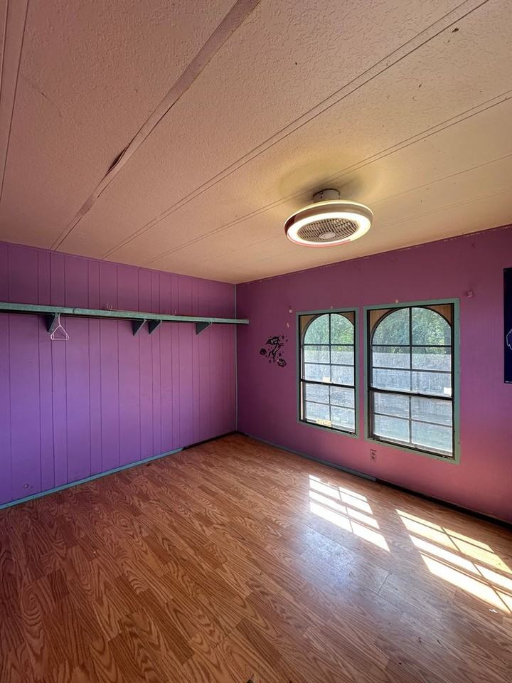 517 Hidden Oaks Rd - Photo 4 of 16