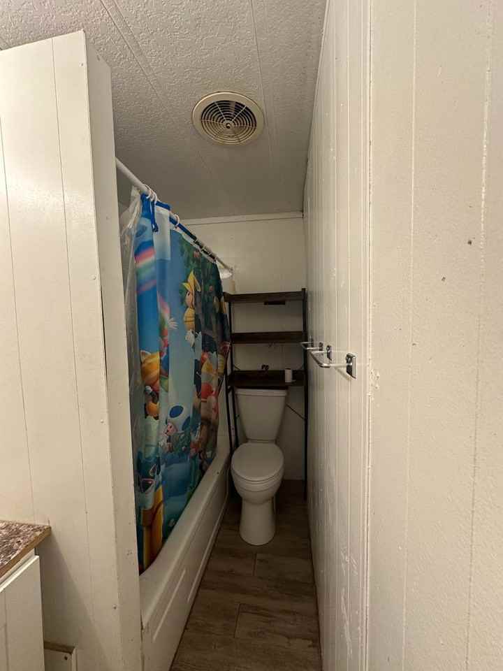 517 Hidden Oaks Rd - Photo 6 of 16