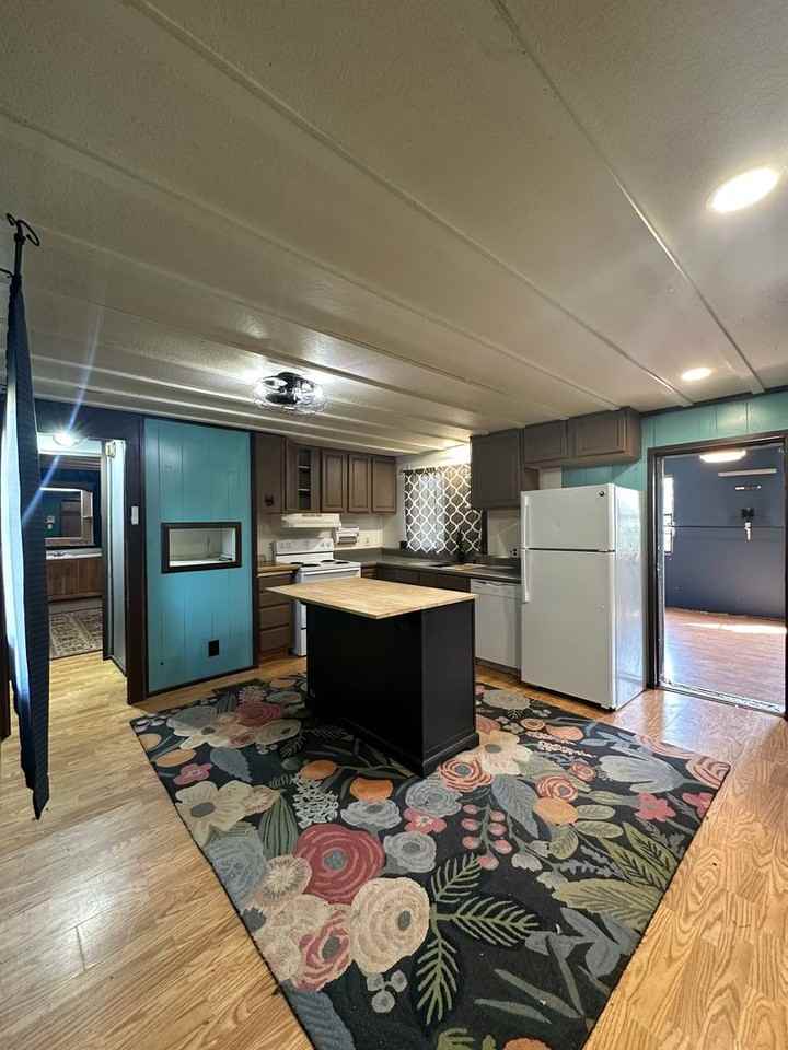 517 Hidden Oaks Rd - Photo 7 of 16