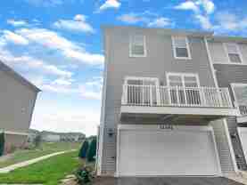 Tinsley St - Photo 1 of 1