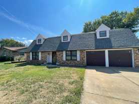 2612 Avenida Loop - Photo 1 of 1