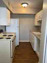 TEXANA APARTMENTS - Photo 1 of 1