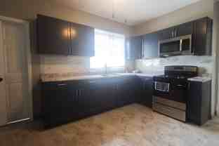 1327 Roosevelt St - Photo 1 of 1