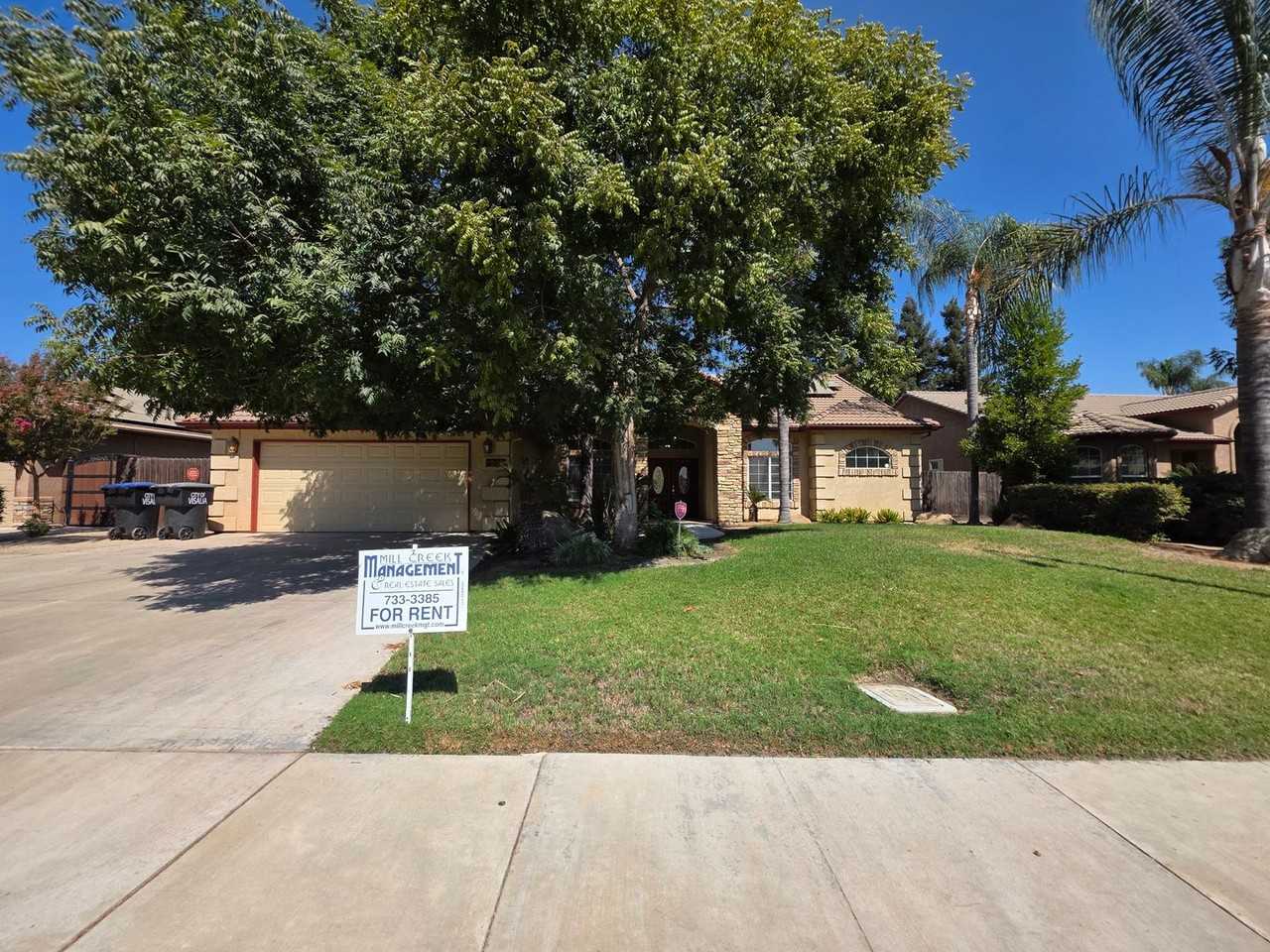 1008 E Arlen Ave - Photo 2 of 40
