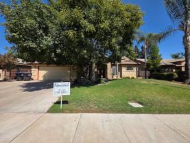 1008 E Arlen Ave - Photo 1 of 1