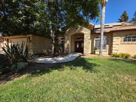 1008 E Arlen Ave - Photo 1 of 1