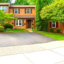 429 Saw Mill Ct - Photo 1 of 1