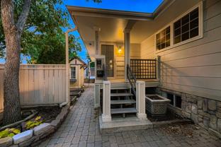 3125 N Raleigh St - Photo 1 of 1