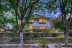 3125 N Raleigh St - Photo 1 of 1