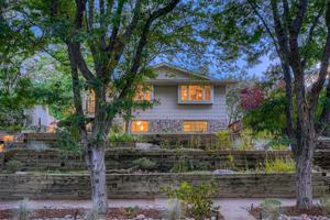 featured image of 3125 N Raleigh St