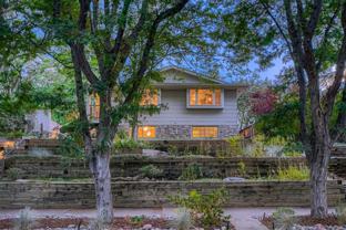 3125 N Raleigh St - Photo 1 of 1