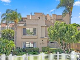 2171 Felspar St - Photo 1 of 1