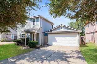 11820 Lima Dr - Photo 1 of 1