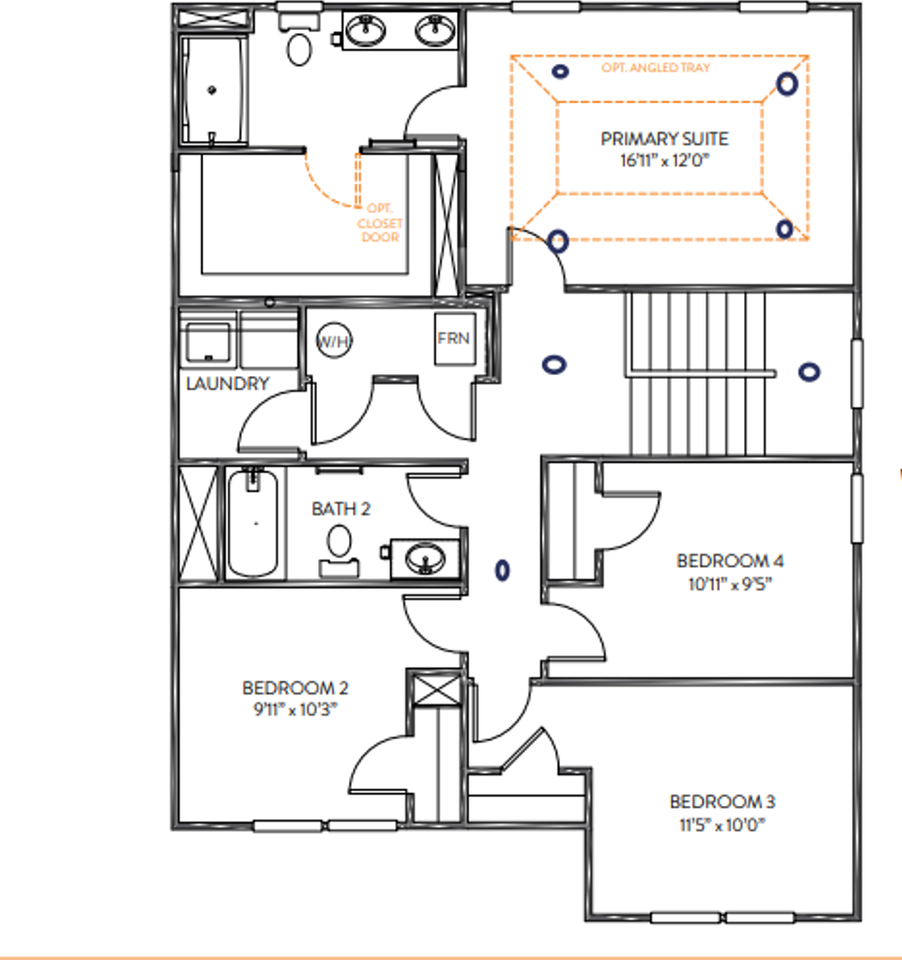 116 116 Cougar Lane - Photo 2 of 24