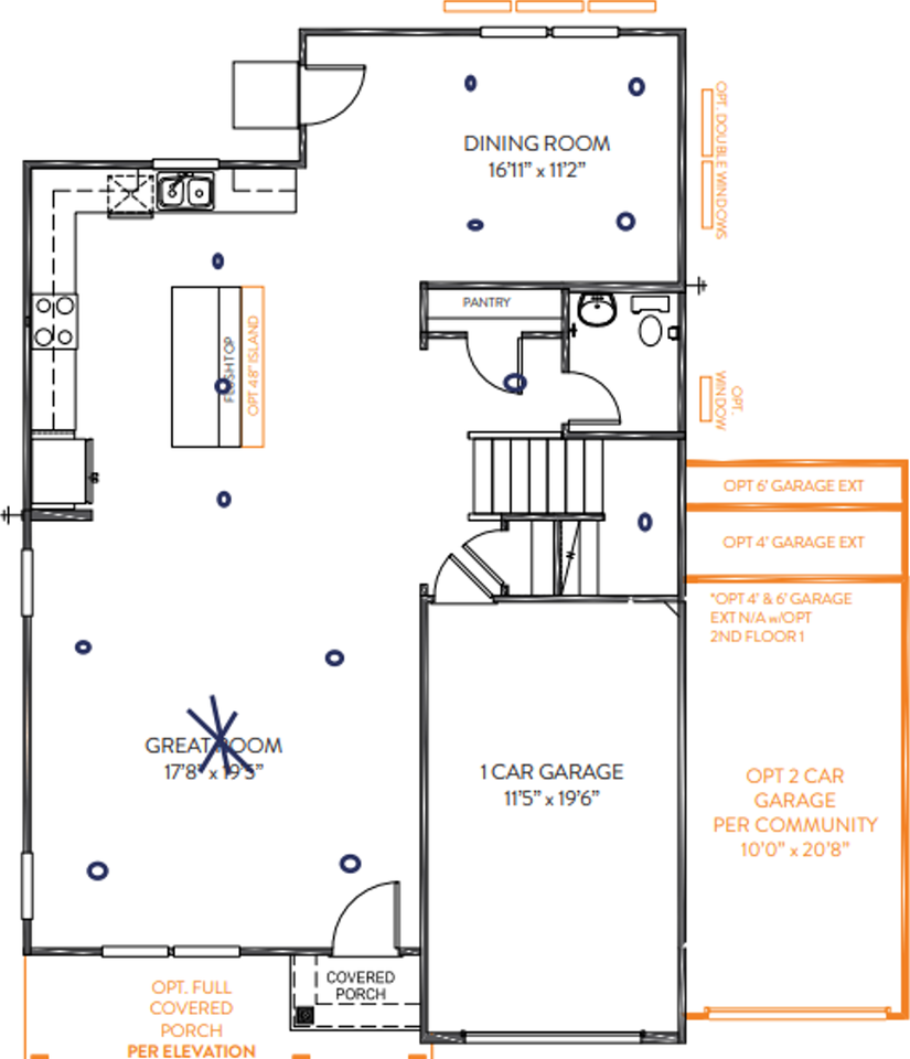 116 116 Cougar Lane - Photo 3 of 24