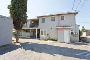 2618 Nelson St. - Photo 1 of 1