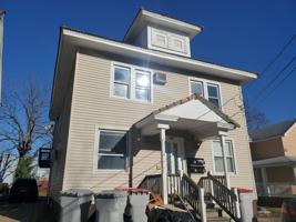 featured image of 532 E Grape St