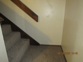 featured image of 2809 Nw 46th St