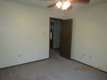 2809 NW 46th Street - Photo 1 of 1