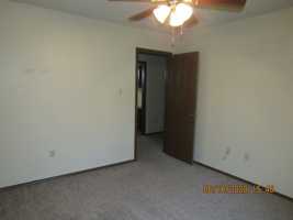 featured image of 2809 Nw 46th St