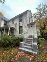 Pearl/Meigs - Photo 1 of 1