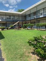 featured image of 1704 Kingston Ave #2