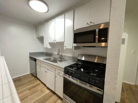 6736 Cleon Ave - Photo 1 of 1