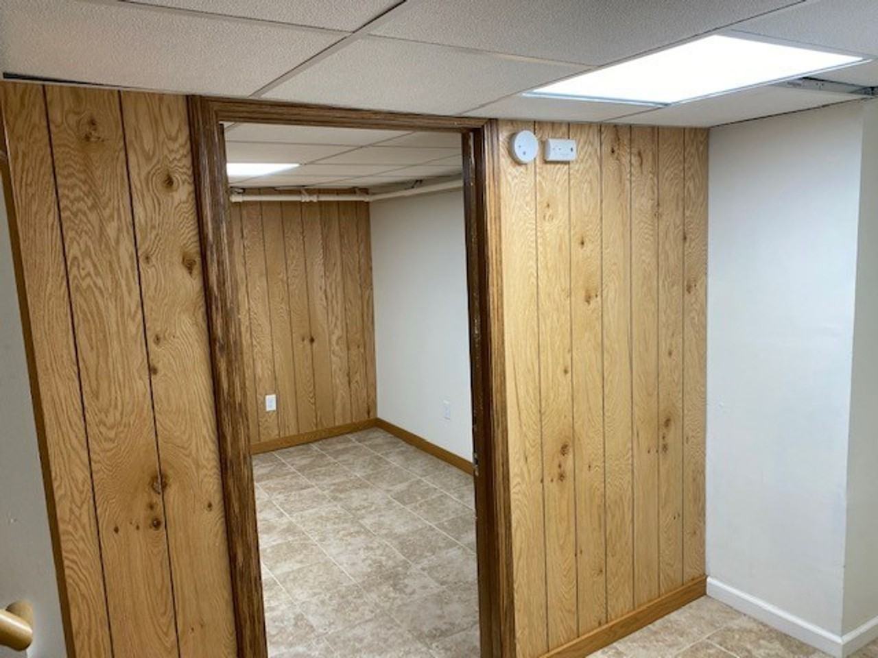 402 7th - Photo 7 of 10