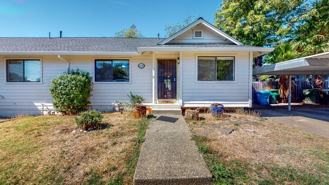 421 North - Photo 1 of 1