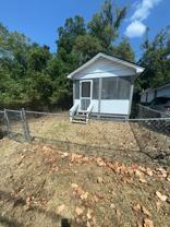 1337 23rd St - Photo 1 of 1
