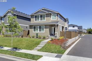 3772 Se Willamette Ave - Photo 1 of 1
