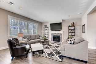 3772 Se Willamette Ave - Photo 1 of 1