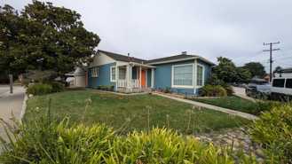 203 Seaview Ave - Photo 1 of 1