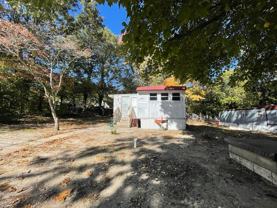 7618 Joseph St - Photo 1 of 1