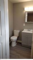807 E Church St - Photo 1 of 1