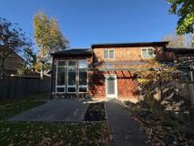 1512 14th St - Photo 1 of 1