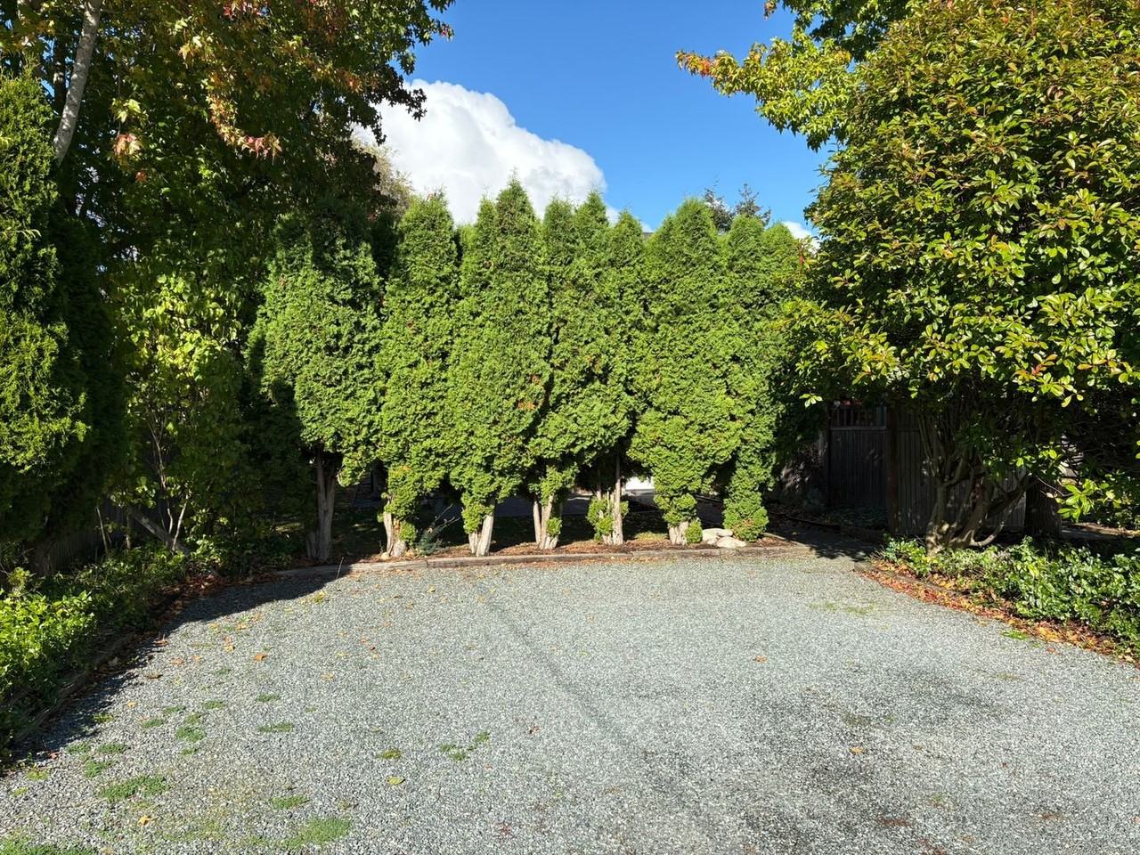 1512 14th St - Photo 2 of 19