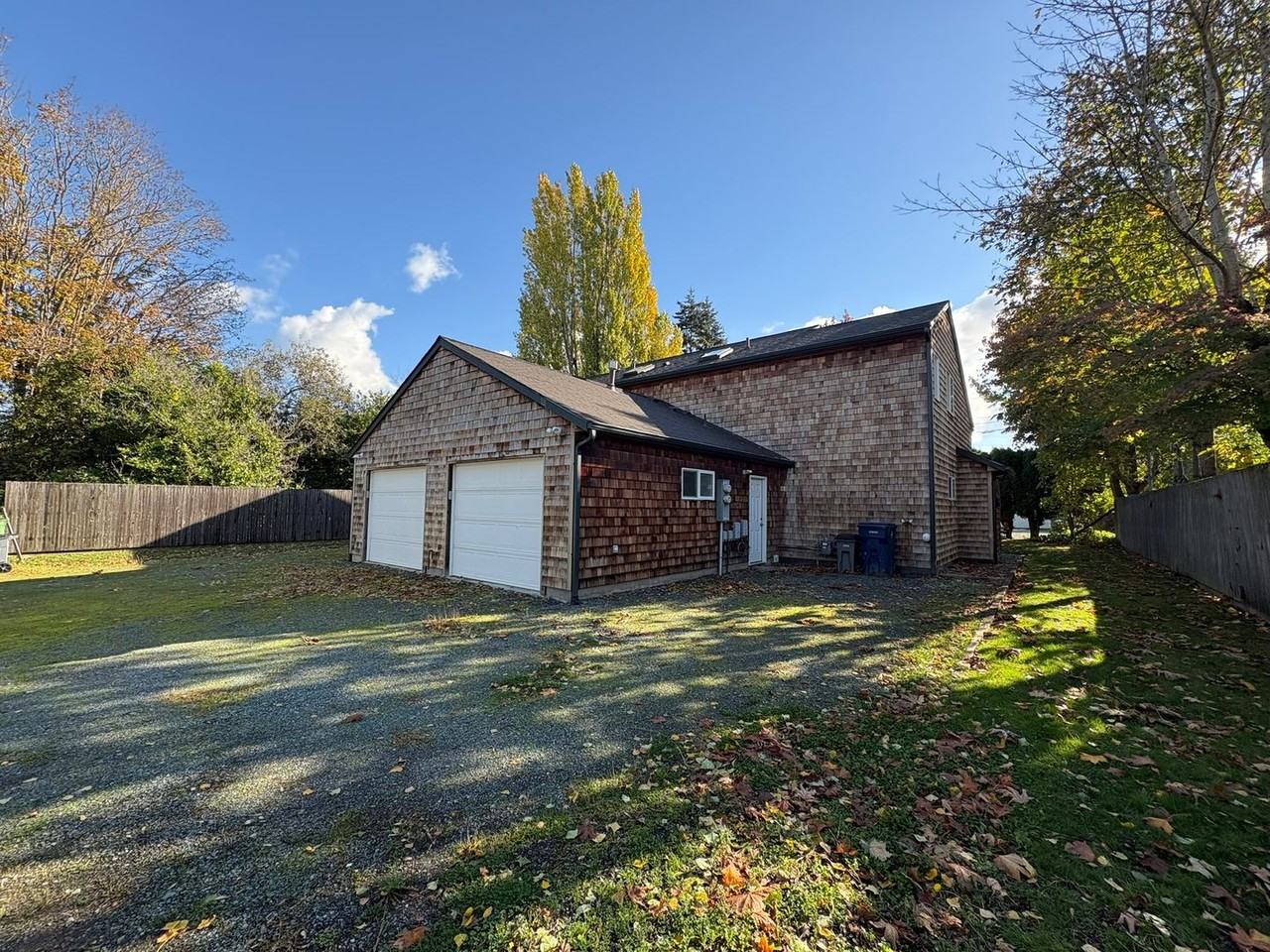 1512 14th St - Photo 3 of 19