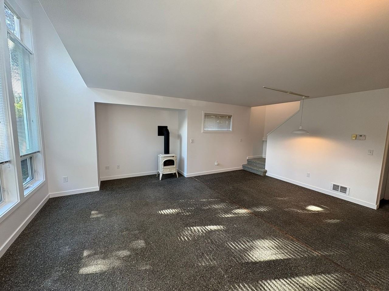 1512 14th St - Photo 5 of 19