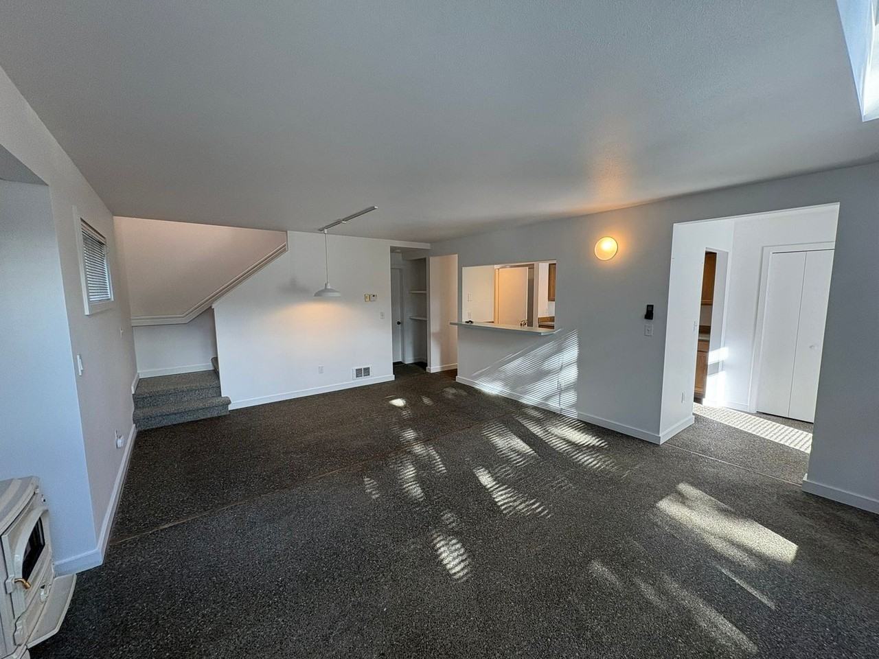 1512 14th St - Photo 6 of 19