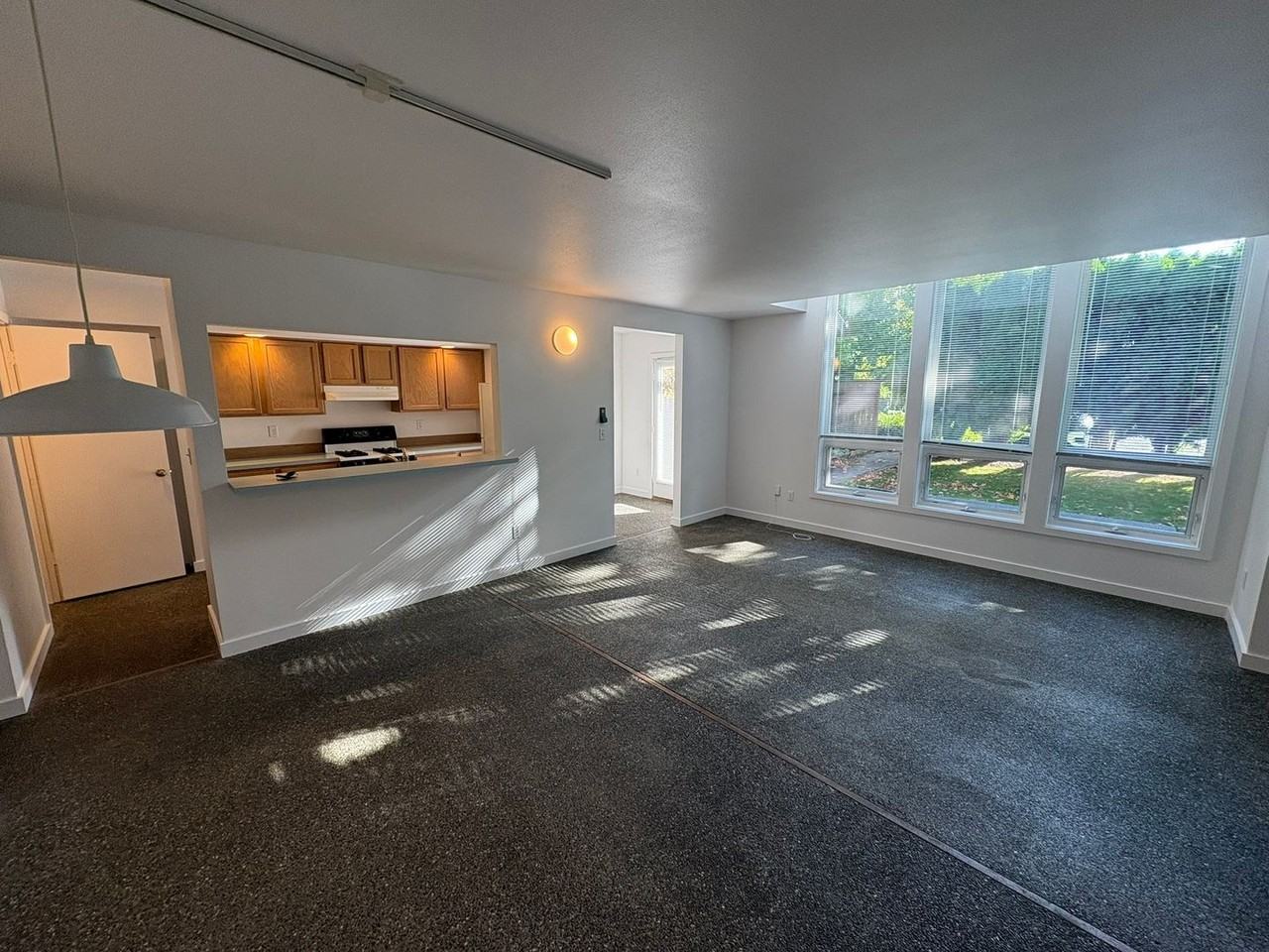 1512 14th St - Photo 7 of 19