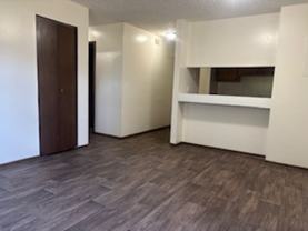 Zane Square - Photo 1 of 1