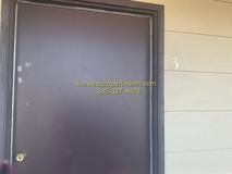 2705 E. 22nd St. - Photo 1 of 1