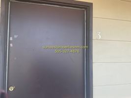 featured image of 2705 E 22nd St