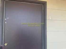 2705 E. 22nd St. - Photo 1 of 1