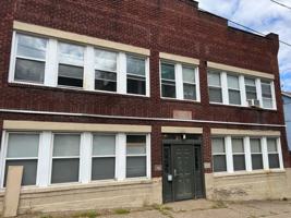 featured image of 208 Brighton Rd