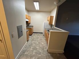 1312 Derry St - Photo 1 of 1