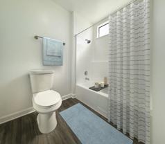 1625 E G St - Photo 1 of 1