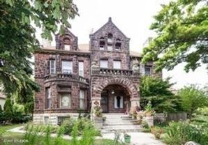 225 Hickory Street - Photo 1 of 1