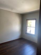 222 North Hickory Street - Photo 1 of 1